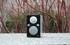 Tivoli Audio iPAL Black